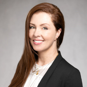 Nicola Shaver (Nikki)